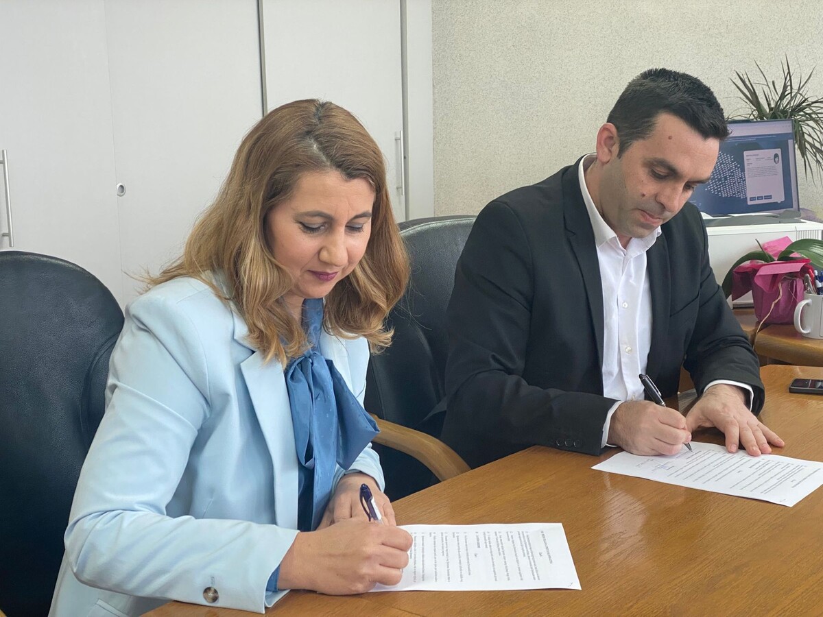 1739368821_67aca975814f6