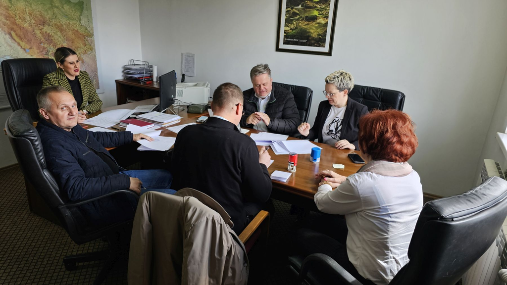 Lukavac, Kalesija i Doboj Istok dobili sredstva za ekološke projekte