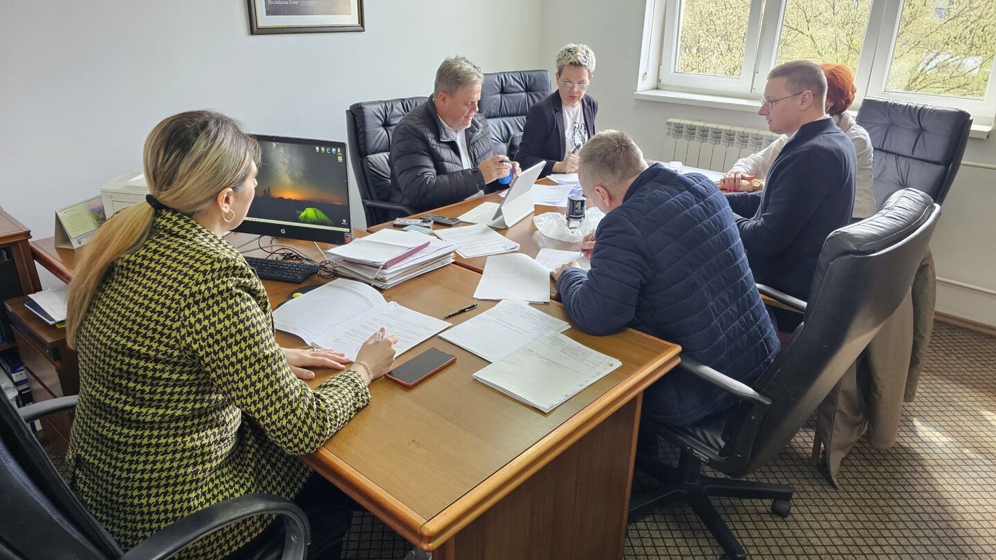 1742302823_67d96e671b690