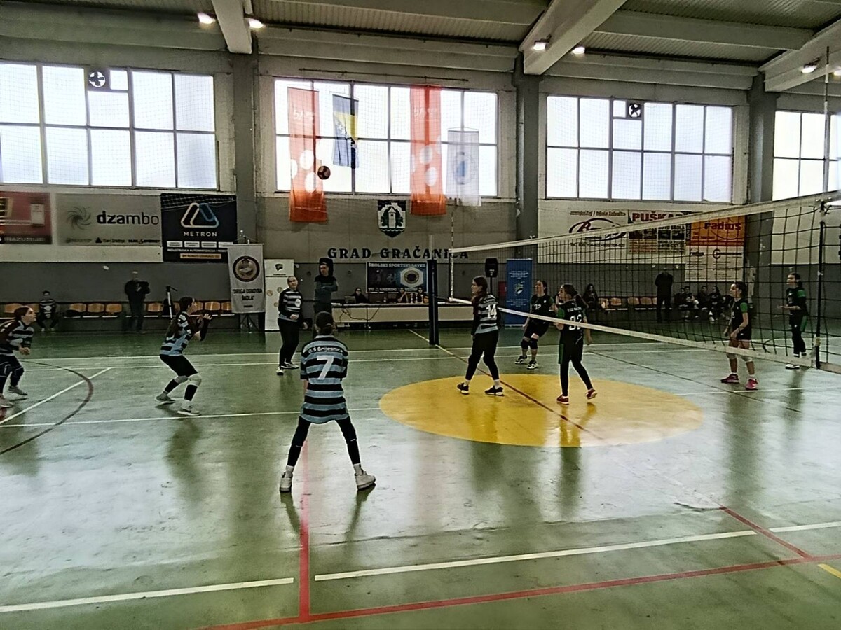 1742904019_67e29ad3f3451