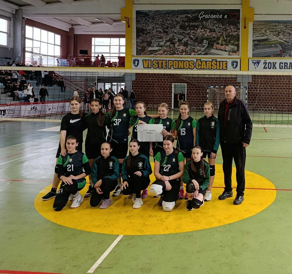 1742904020_67e29ad425cc6