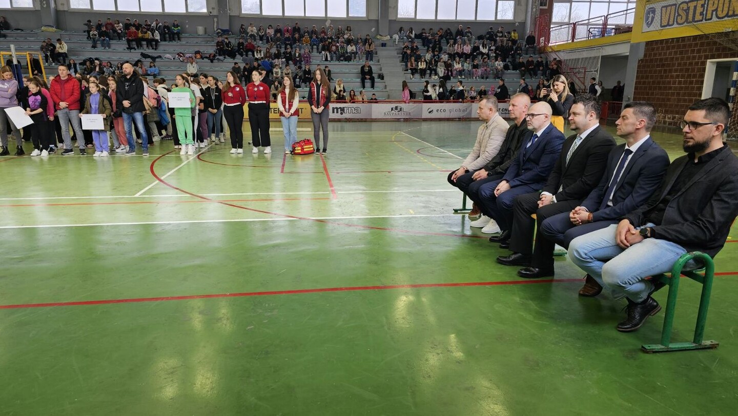 1742904020_67e29ad455a08