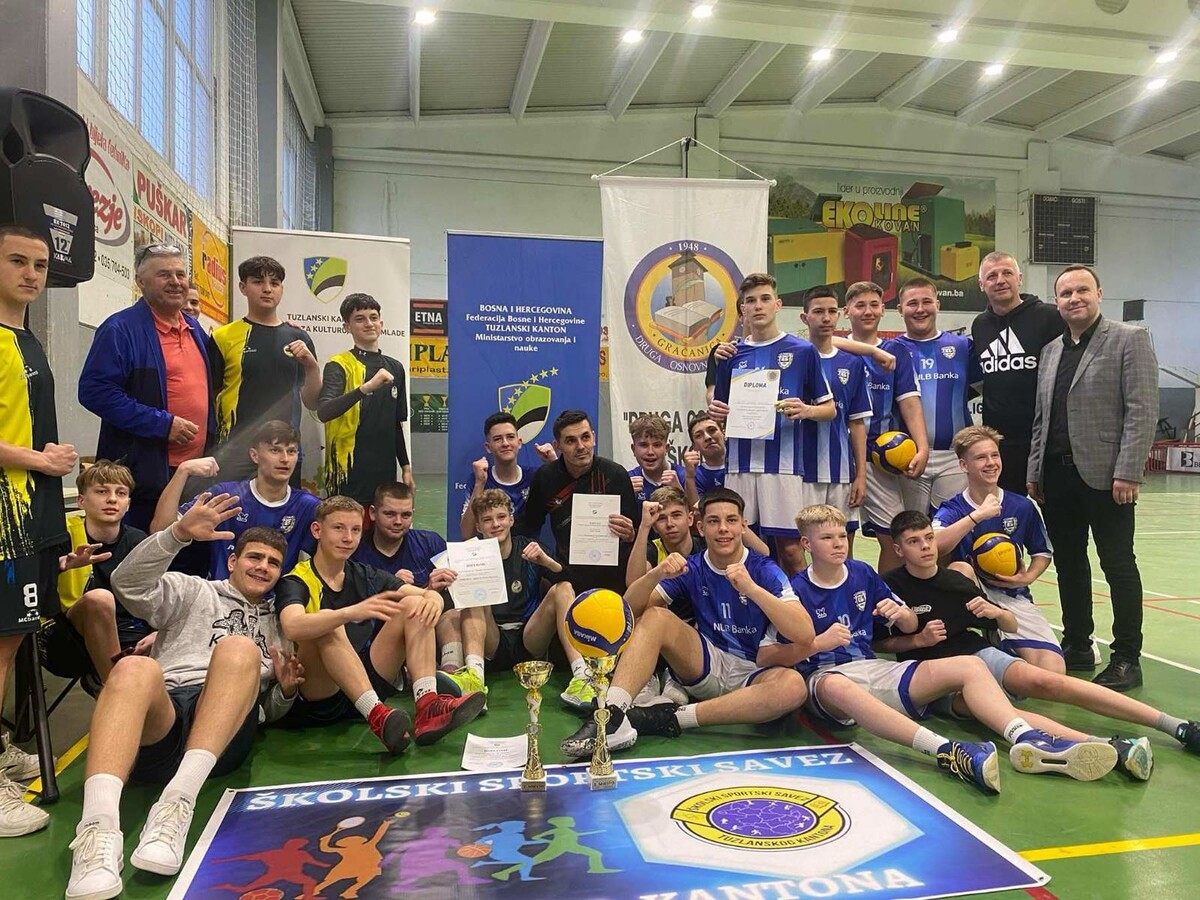 1742904020_67e29ad4864fb