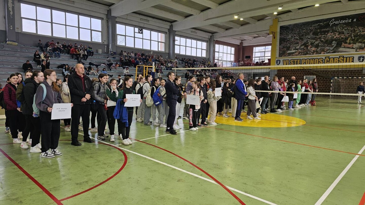 1742904020_67e29ad4bab38