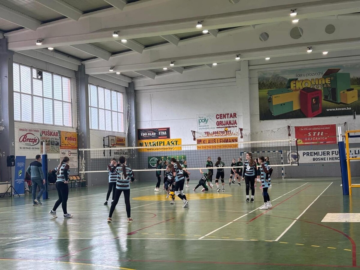 1743069617_67e521b1c365a