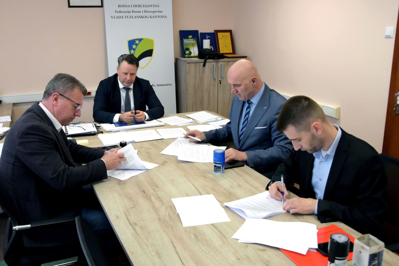 1743606025_67ed510919ce9