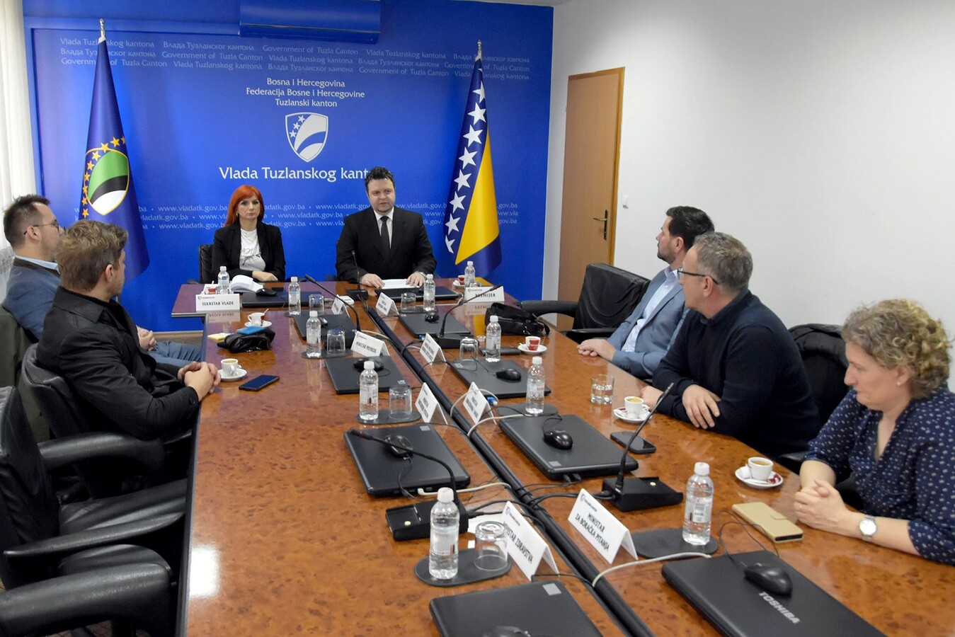 1743775219_67efe5f389d34