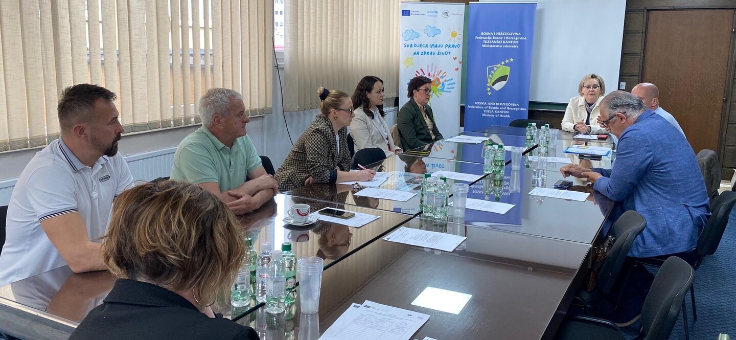 1746018020_68121ee457be3