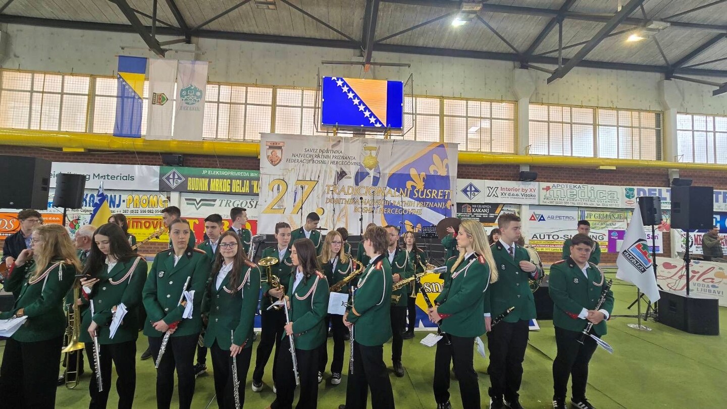 1746788424_681de04880a94