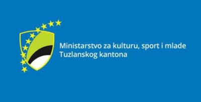 PRELIMINARNA RANG LISTA KORISNIKA SREDSTAVA SA POZICIJE „PODRŠKA U OBLASTI KULTURE“ ZA 2025. GODINU