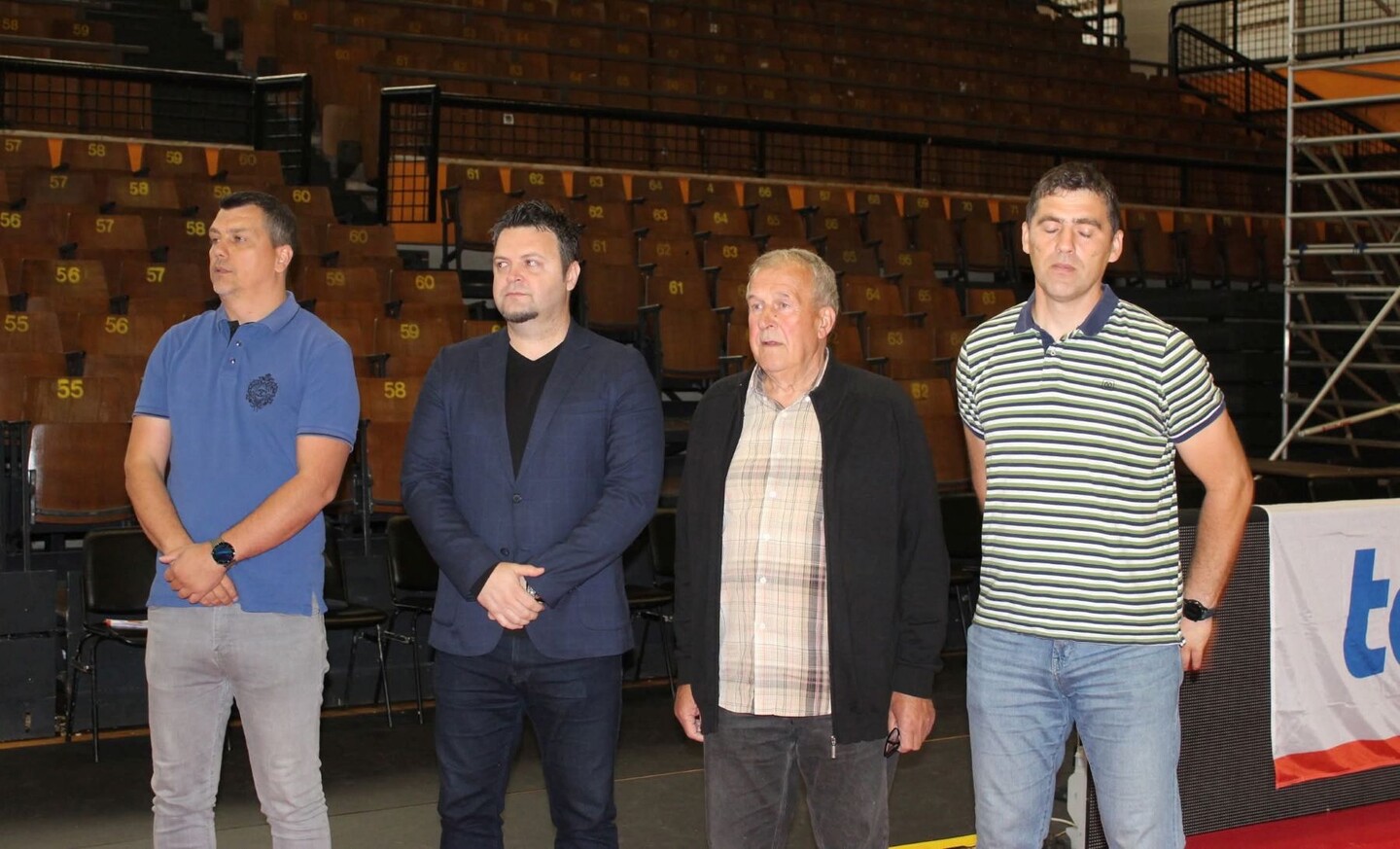 1747746018_682c7ce285656