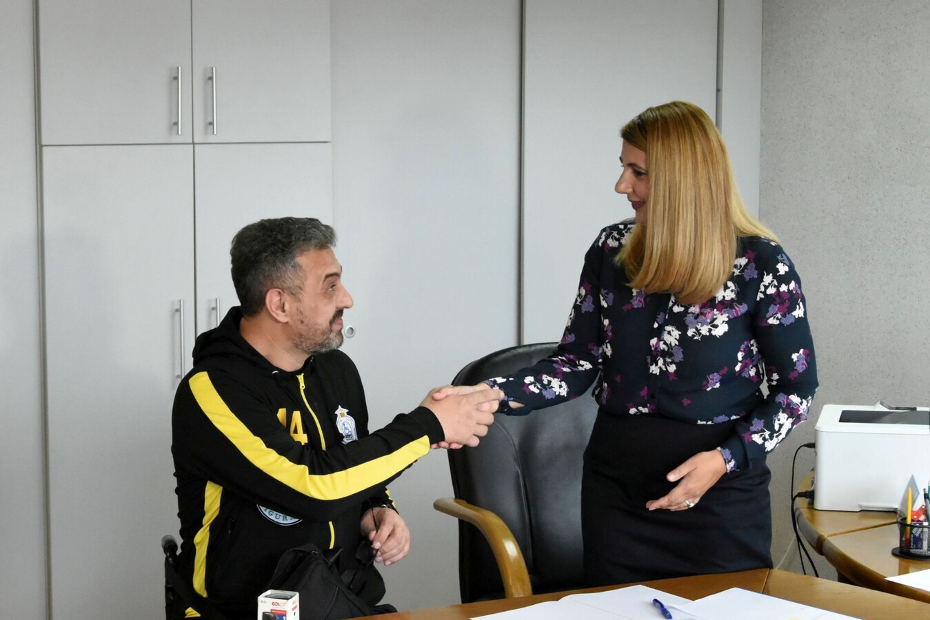 1748001628_6830635cd9bd9