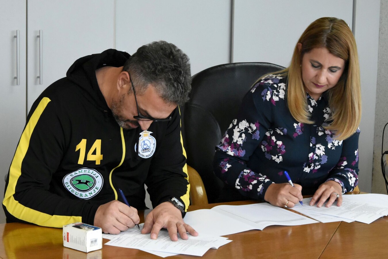 1748001629_6830635d121e5