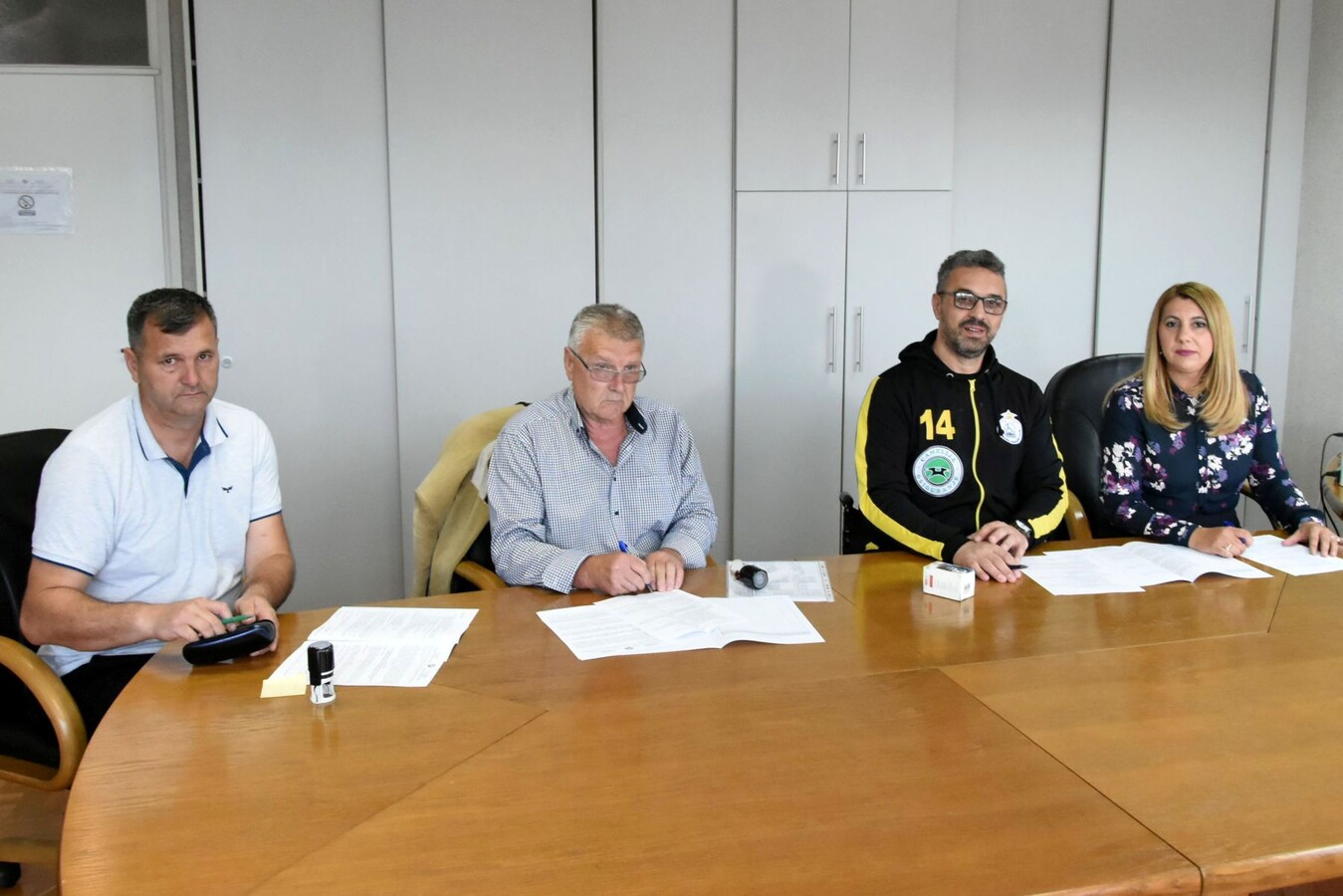 1748001629_6830635d3fad8