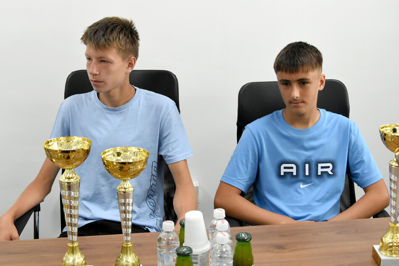 1749042020_68404364649f6