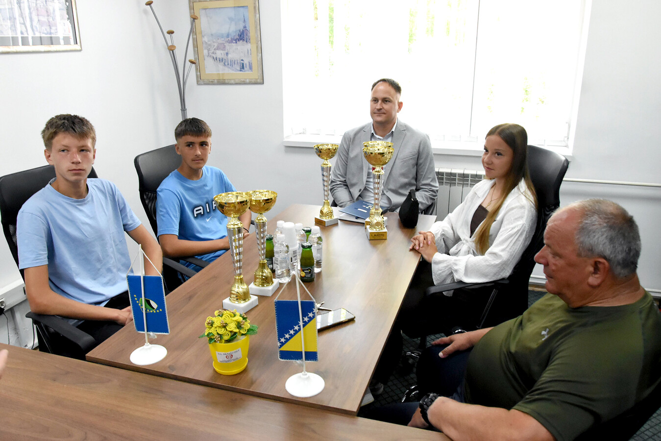 1749042020_68404364e8d2a