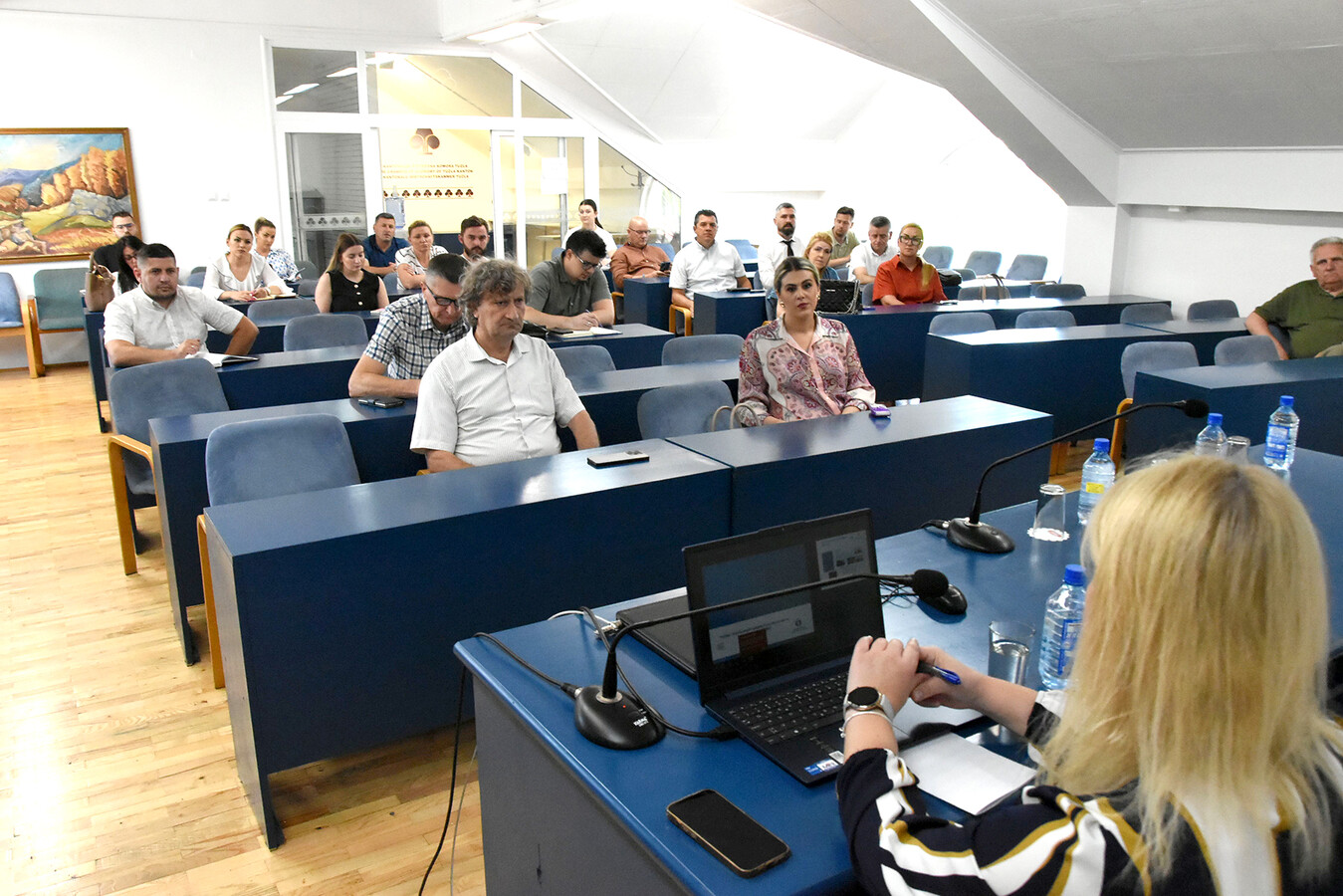 1749042029_6840436d330c7