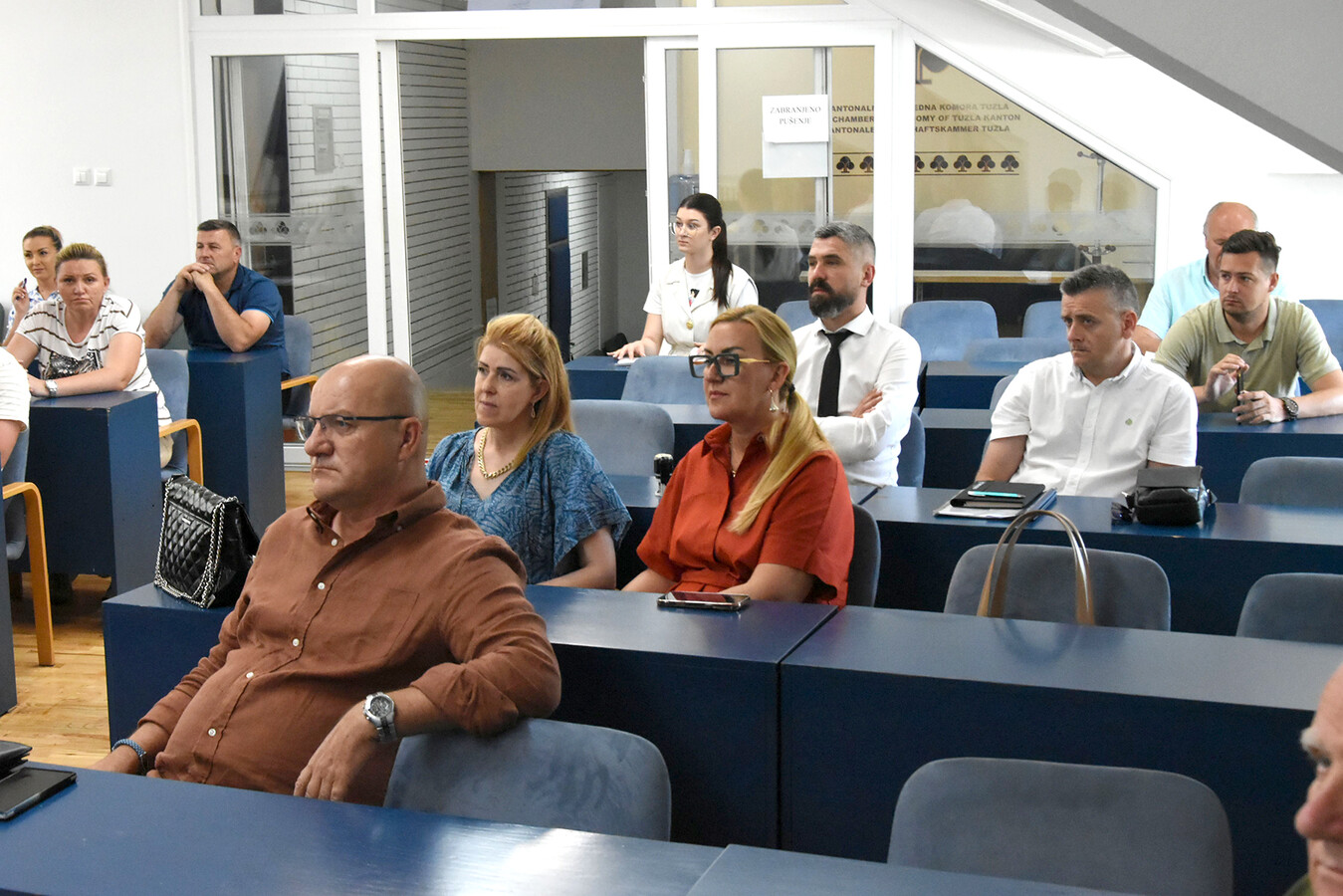 1749042029_6840436d90ce1