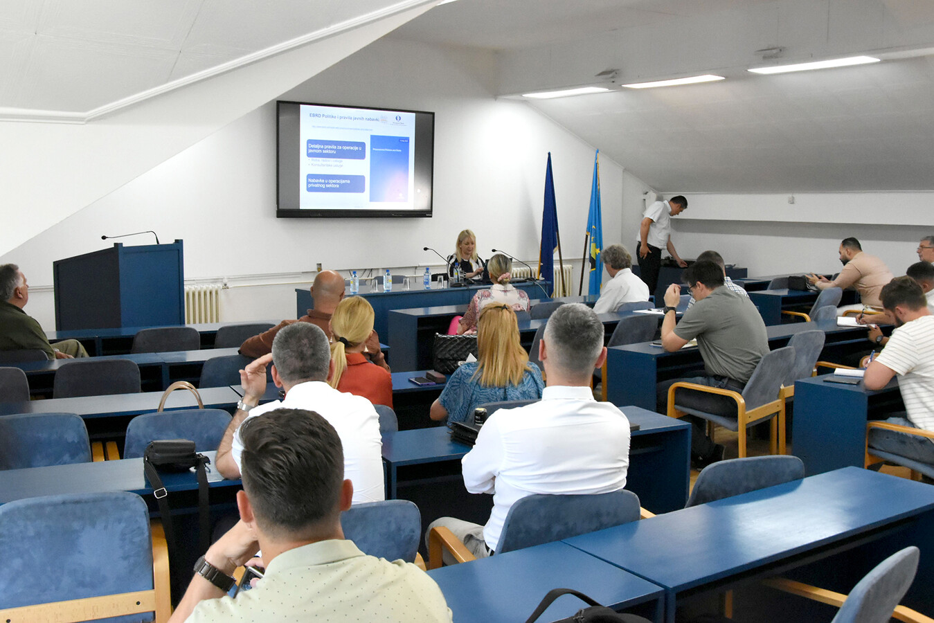 1749042029_6840436dbe2a2