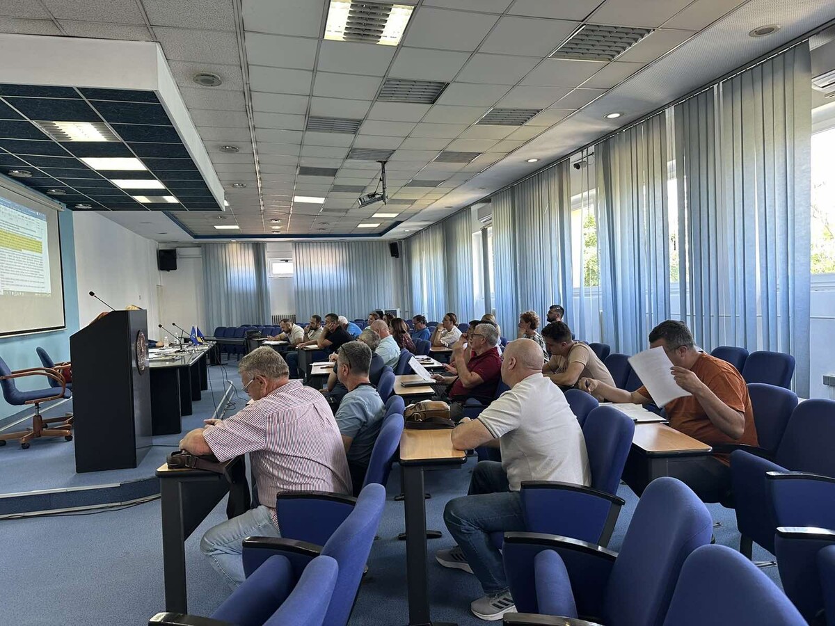 1749657617_6849a8114b373