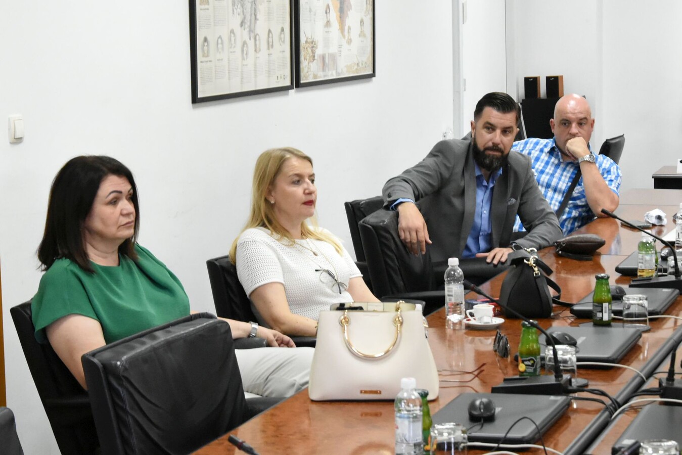 1750078829_6850156d5b0b4