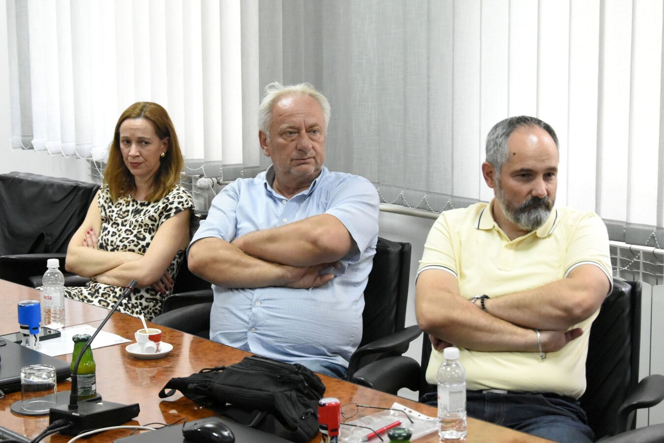 1750078829_6850156d8a34c