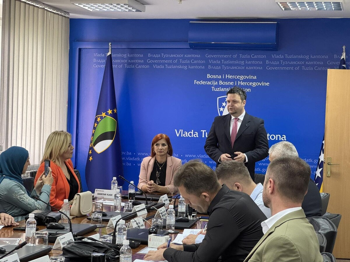 1750316426_6853b58aaff7d