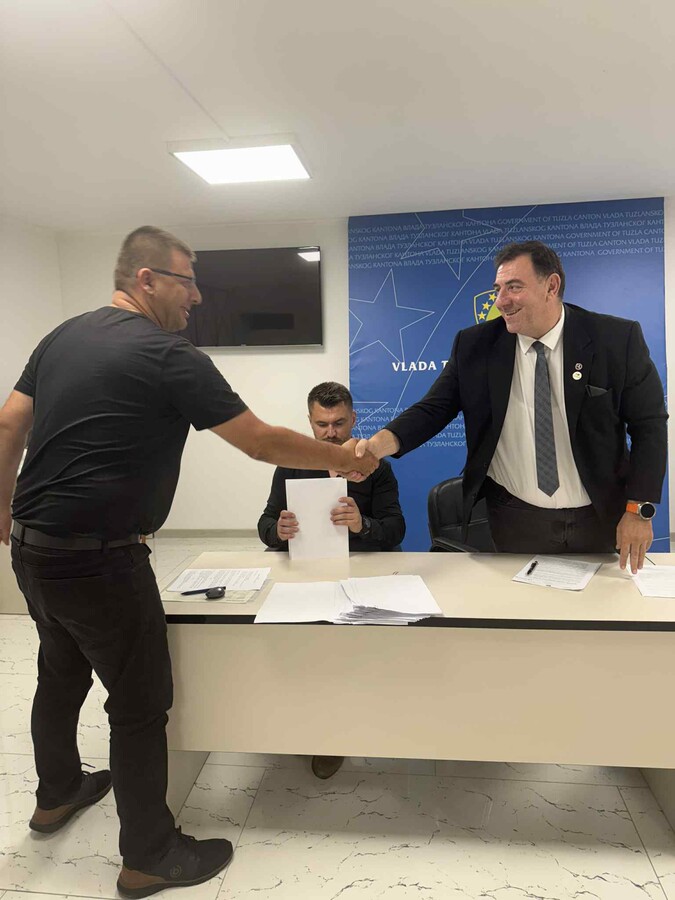 1750334425_6853fbd9e5243