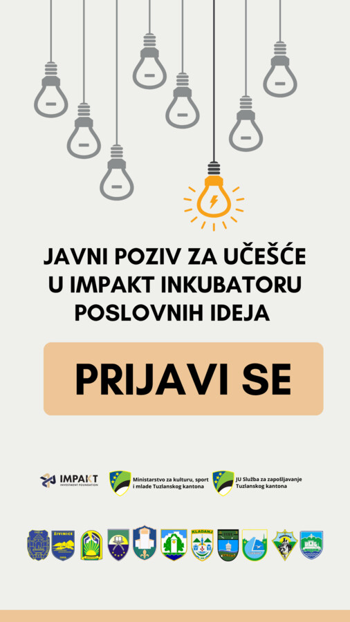 1750856421_685bf2e5c66e4