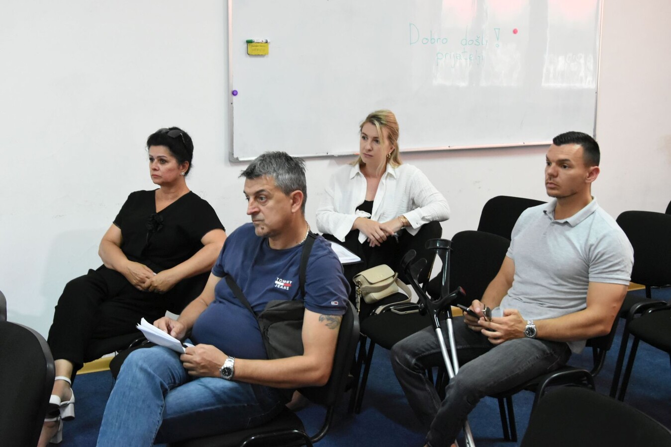 1750860021_685c00f5728da