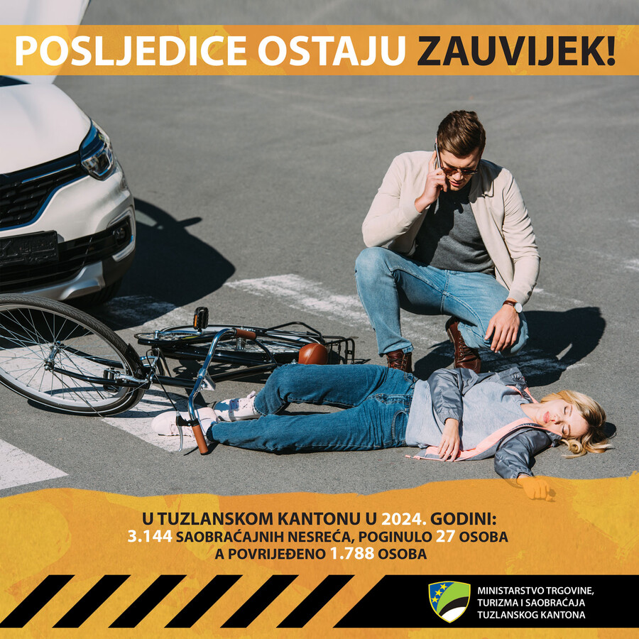 1751367631_6863bfcfd6fa3