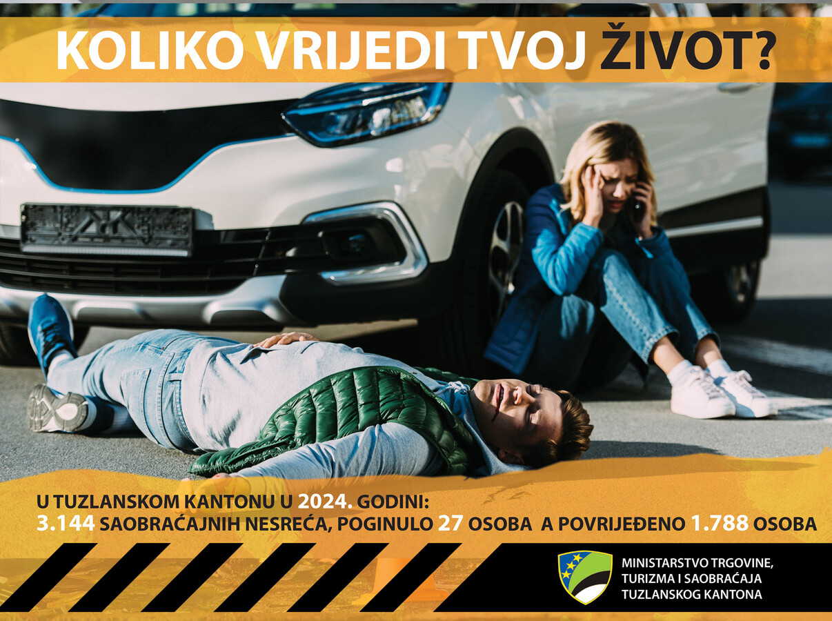 1751367632_6863bfd00fe50