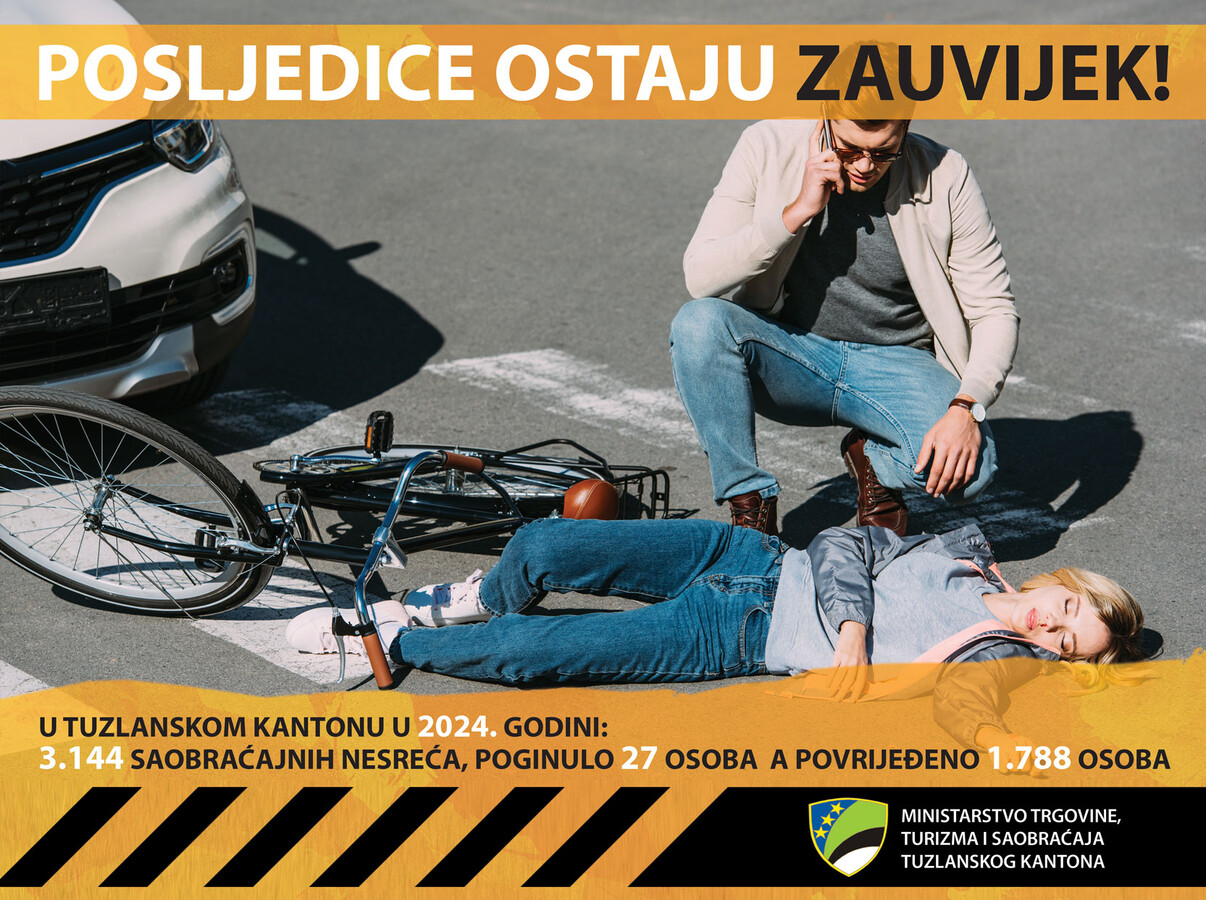 1751367632_6863bfd04114e