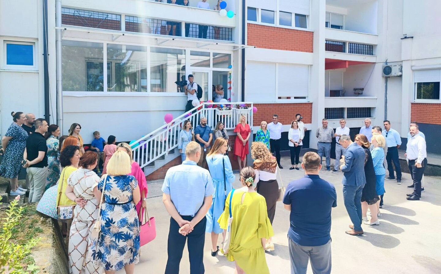 1751378429_6863e9fdc6cb5