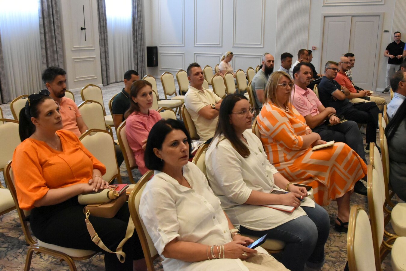 1751461229_68652d6d81760