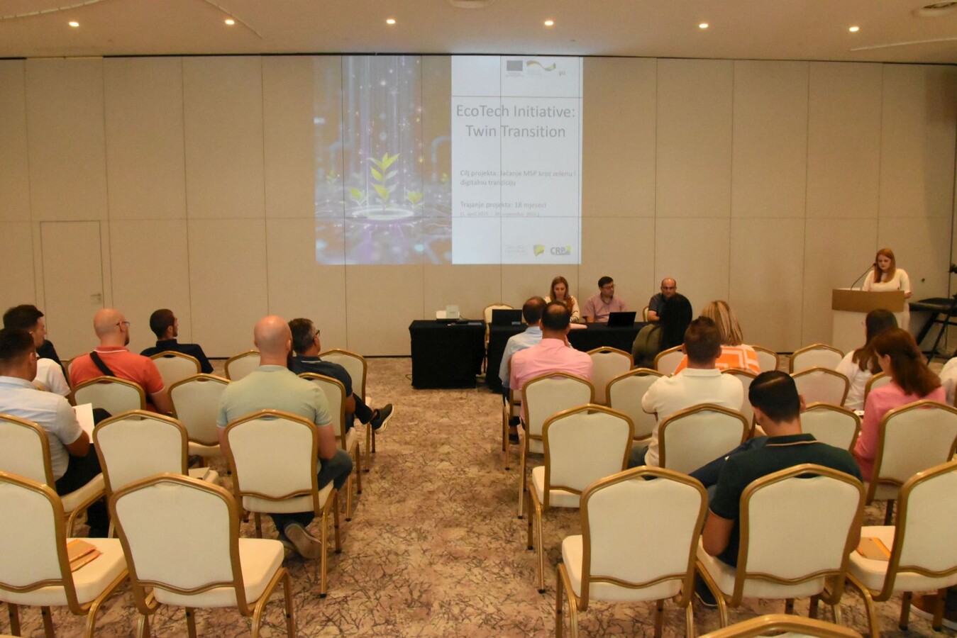 1751461229_68652d6ddd015