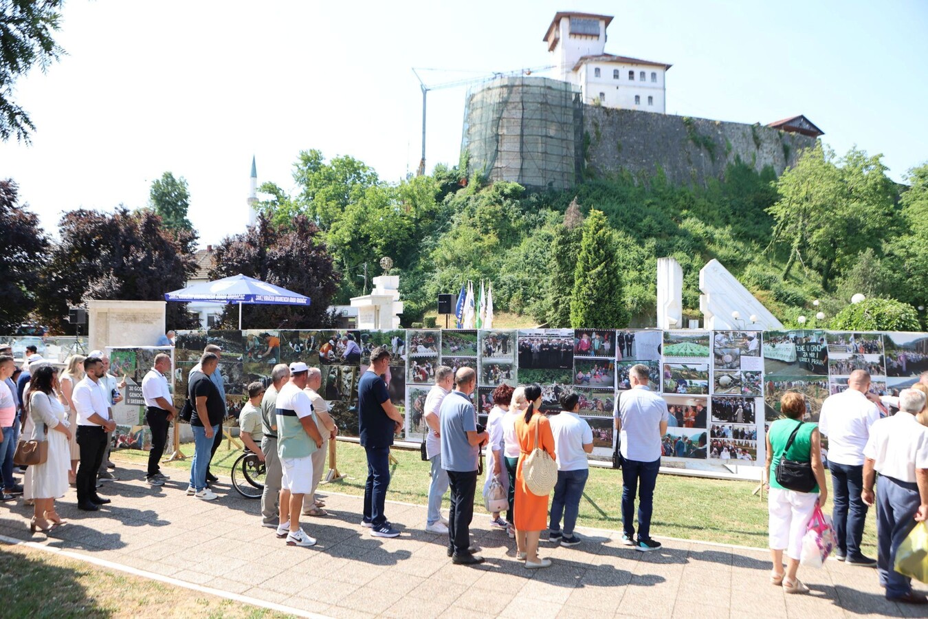 1751630425_6867c2599b704