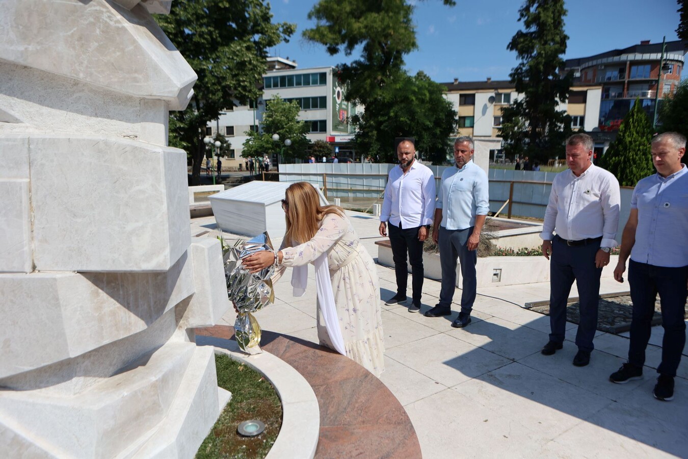 1751630426_6867c25a7666b