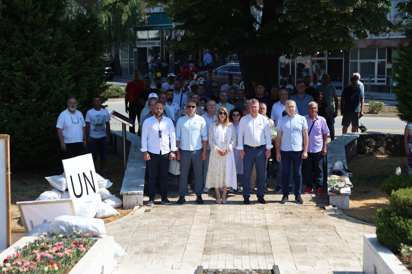 1751630427_6867c25b2355a