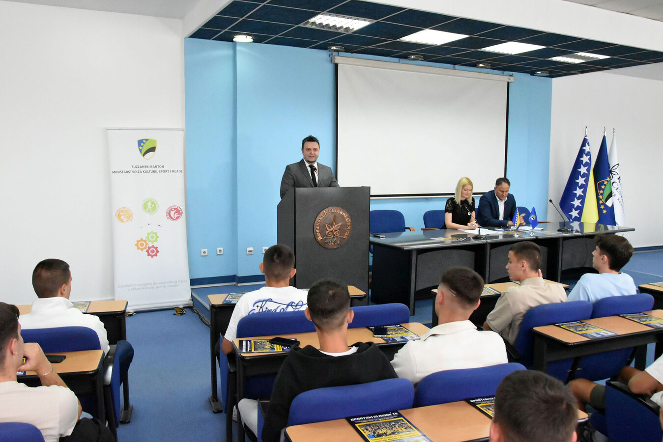 1752231622_6870eec6d36b4