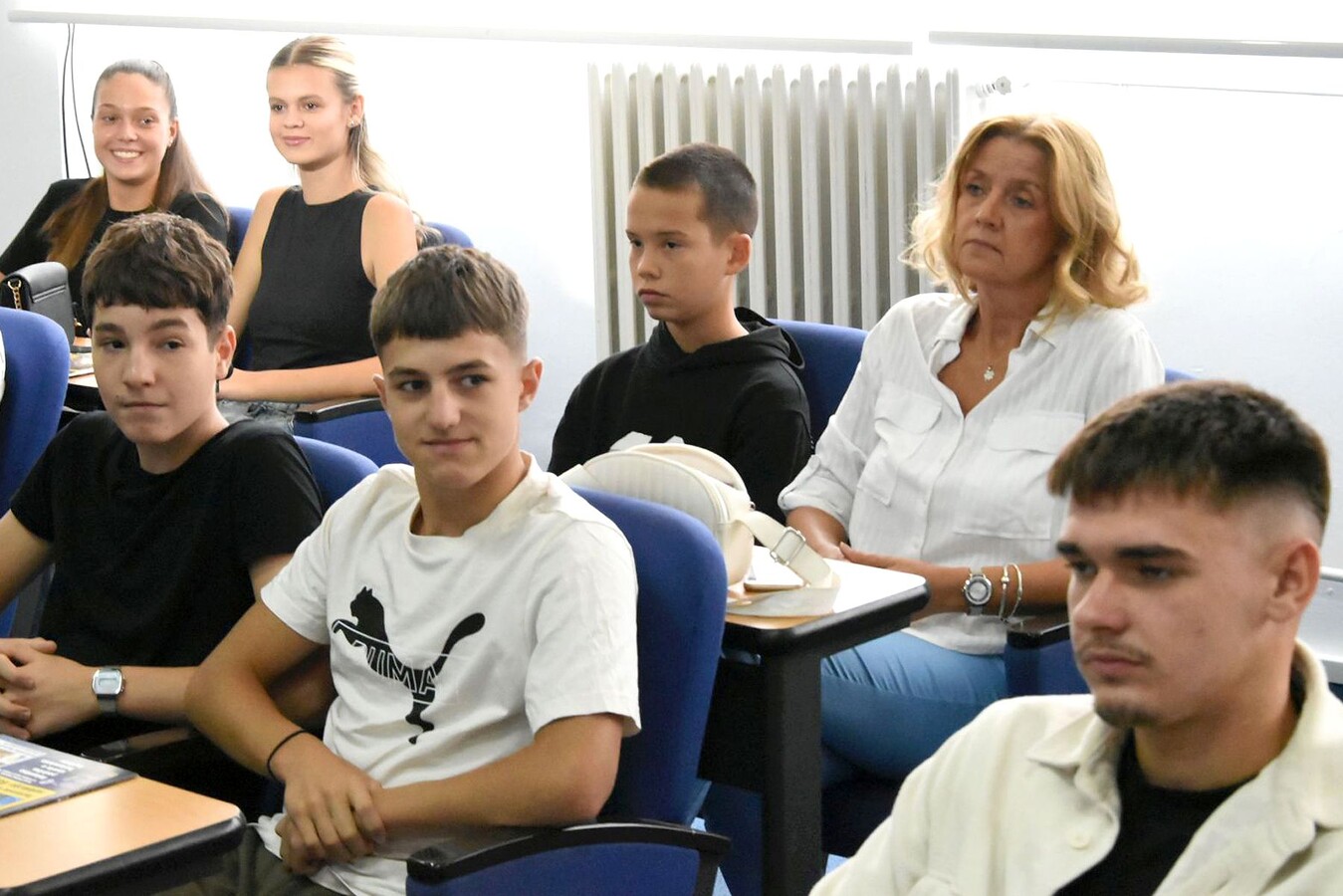 1752231623_6870eec70c75a