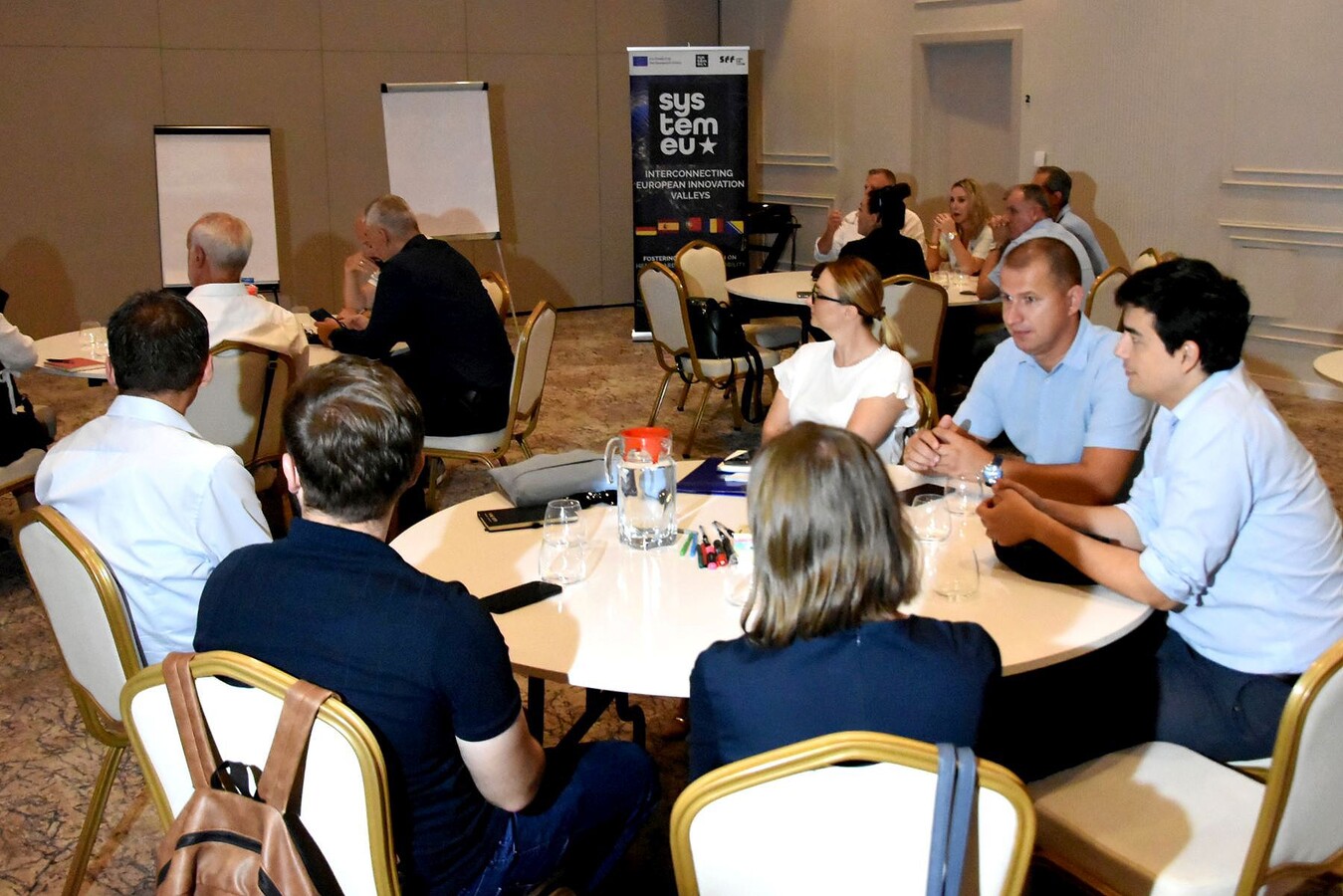 1752577233_687634d12795c