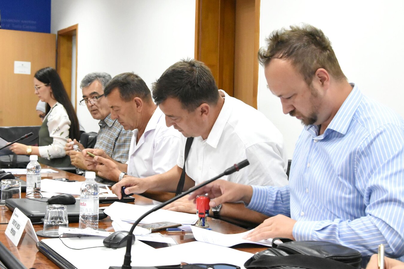 1753444827_688371db35be5