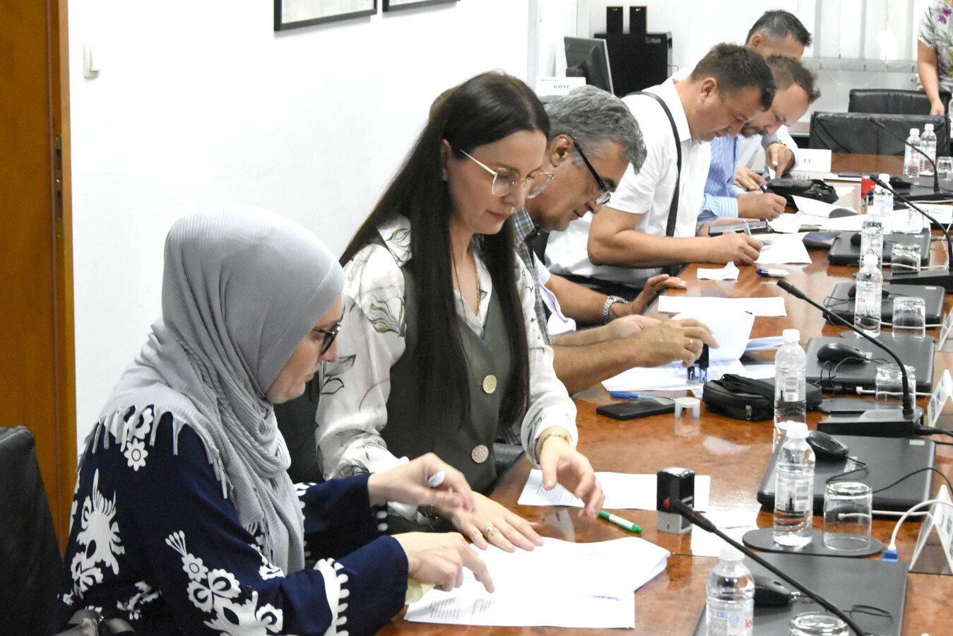 1753444827_688371db6365b