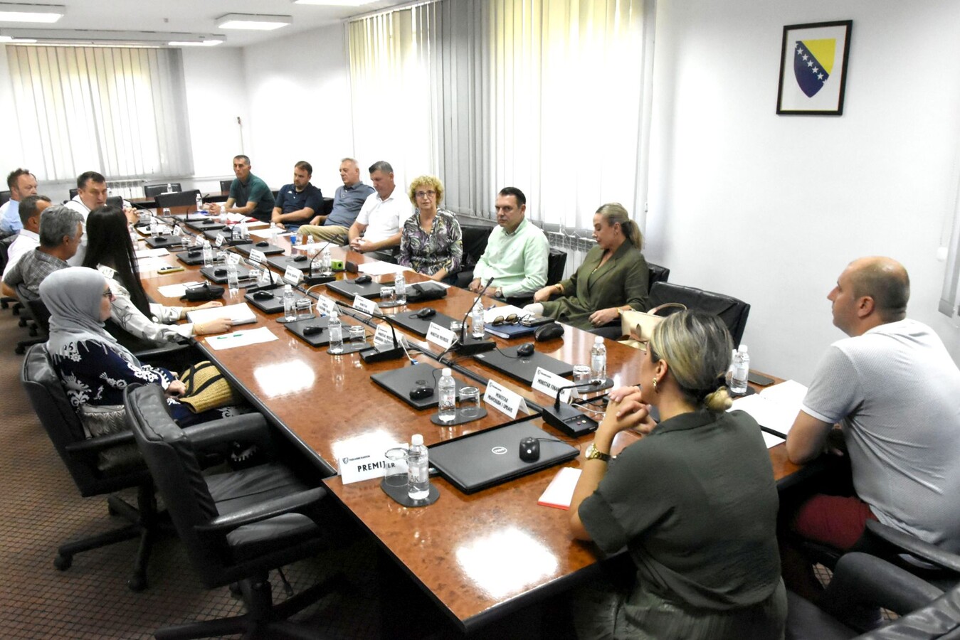 1753444827_688371db9069c