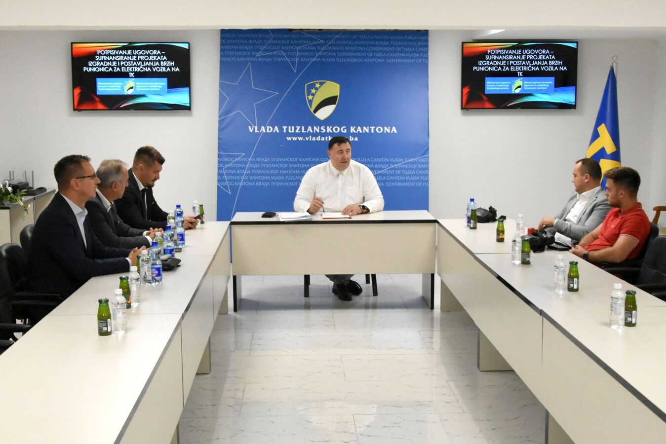 1753786823_6888a9c71c280