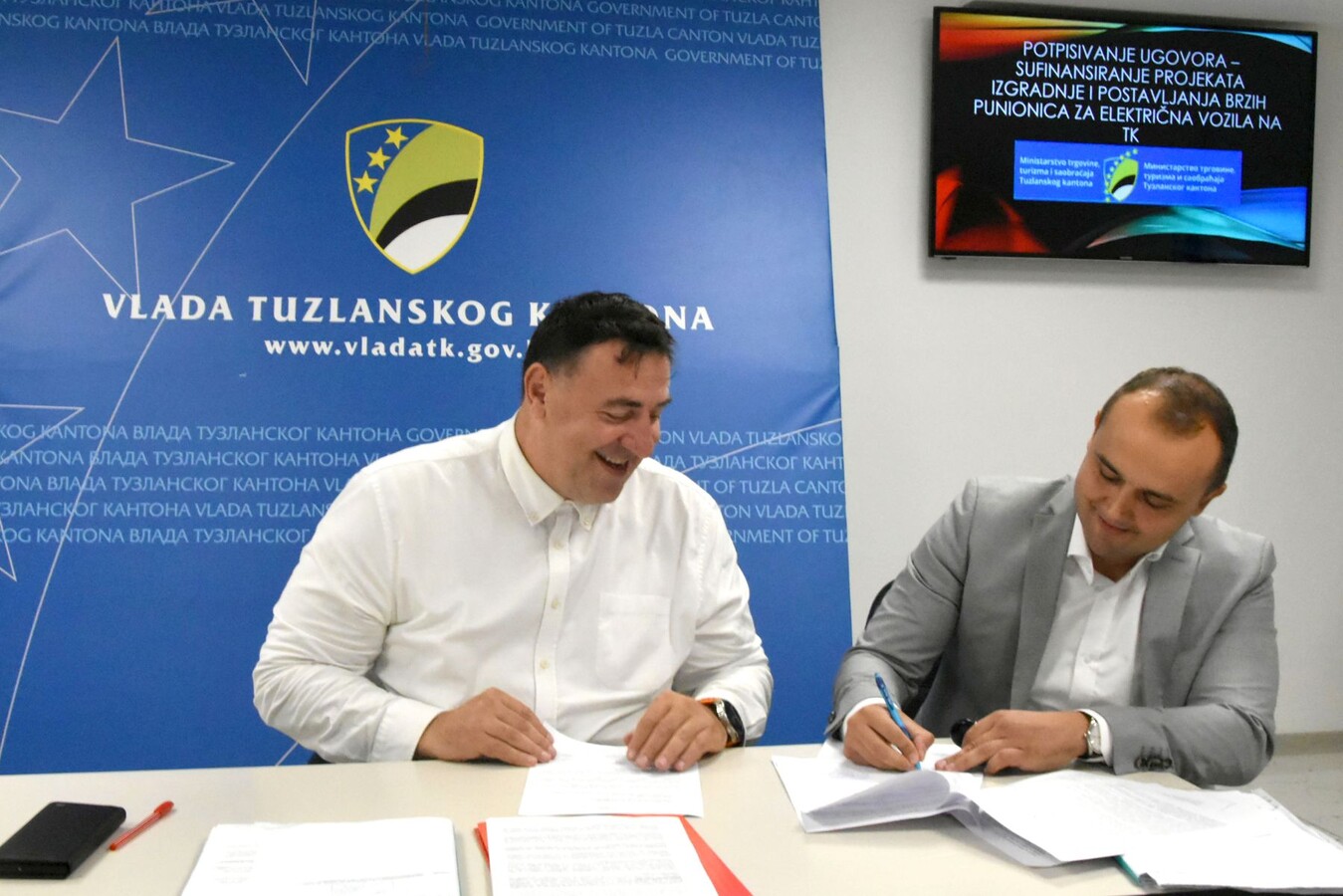 1753786823_6888a9c74c6b4