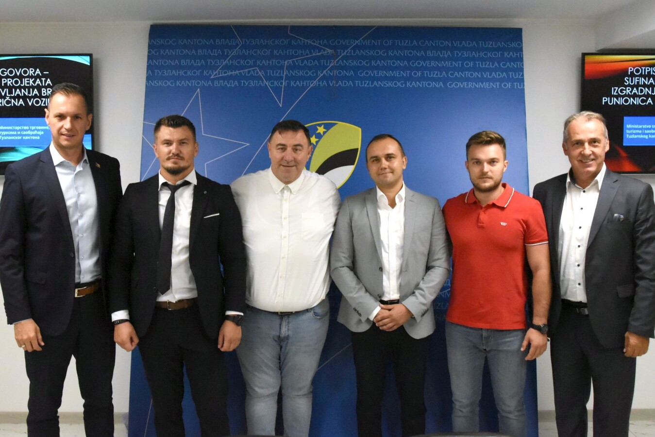 1753786823_6888a9c77bd2f