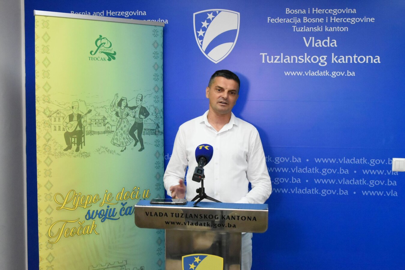 1753794019_6888c5e3422c7