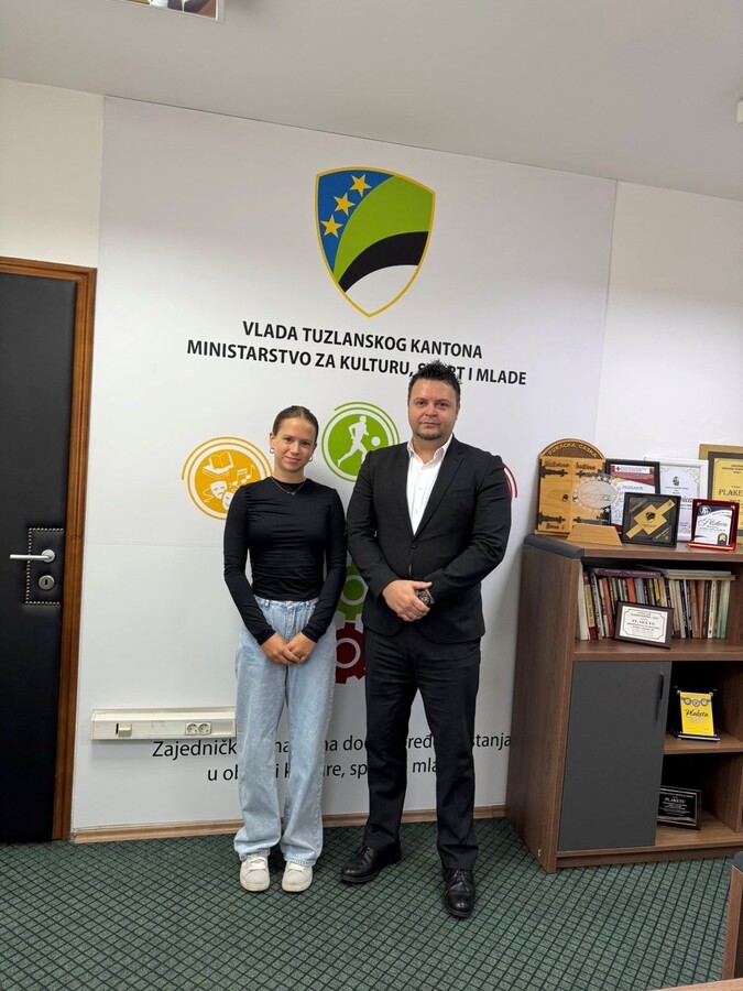 1754910023_6899cd4719a44